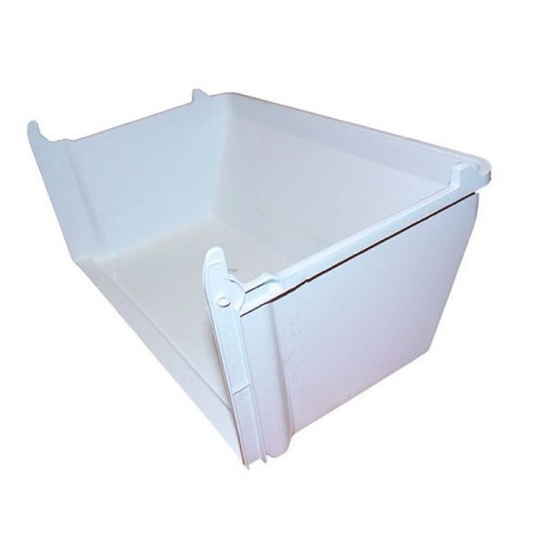 Ящик холодильника Атлант, код 769748401900, замена 769748300900